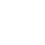 SEO Optimizasyonu